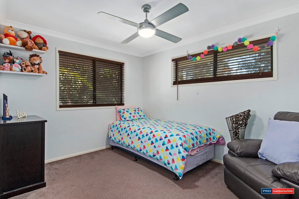 2/4 Burleigh Glen Court BURLEIGH HEADS 3