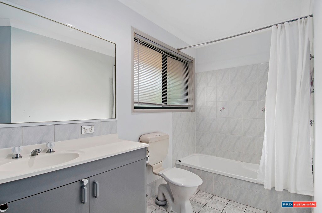 2/4 Burleigh Glen Court BURLEIGH HEADS 5