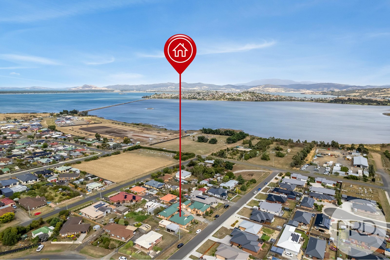 2 4 Burnett Street SORELL TAS 7172