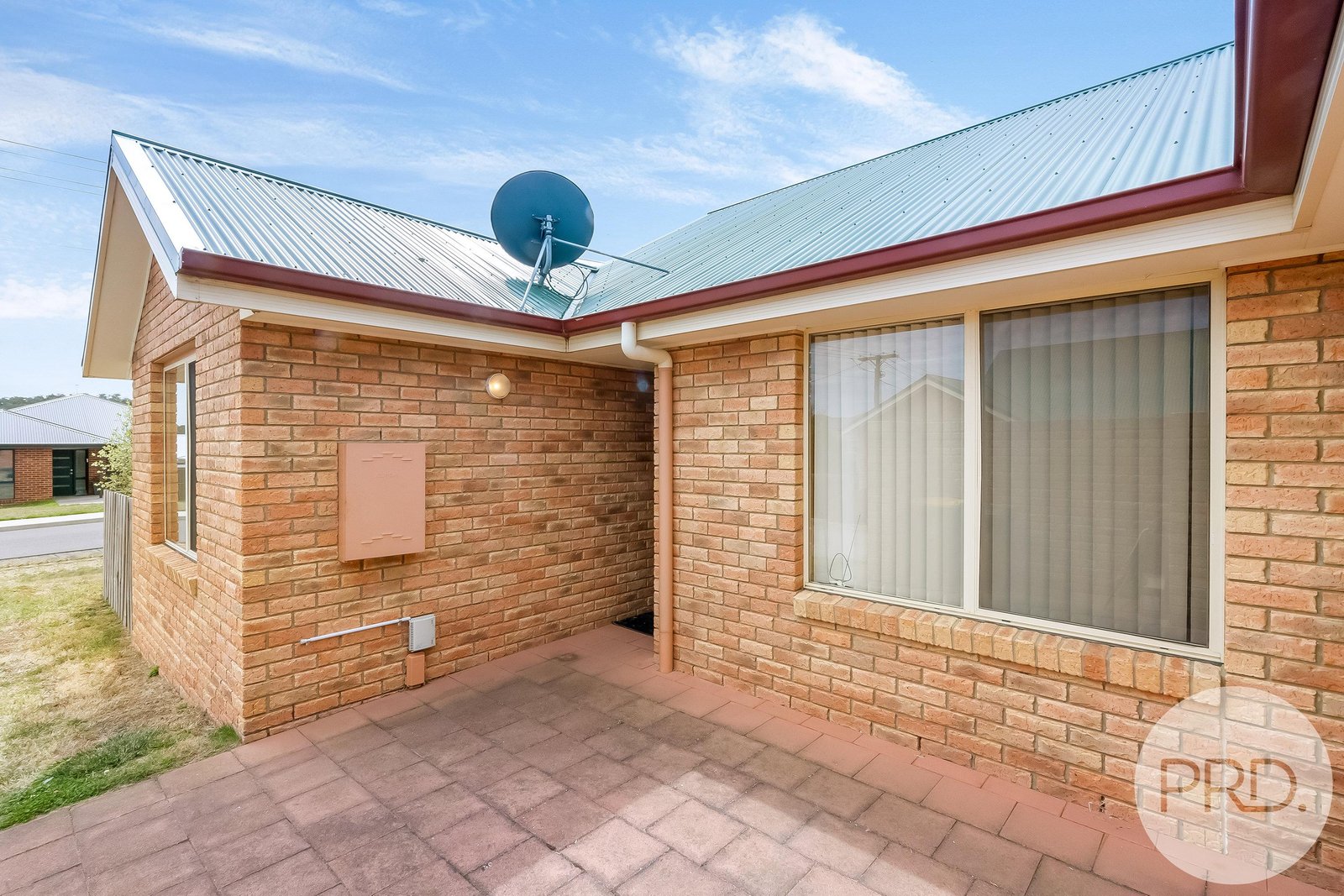 2/4 Burnett Street SORELL 7