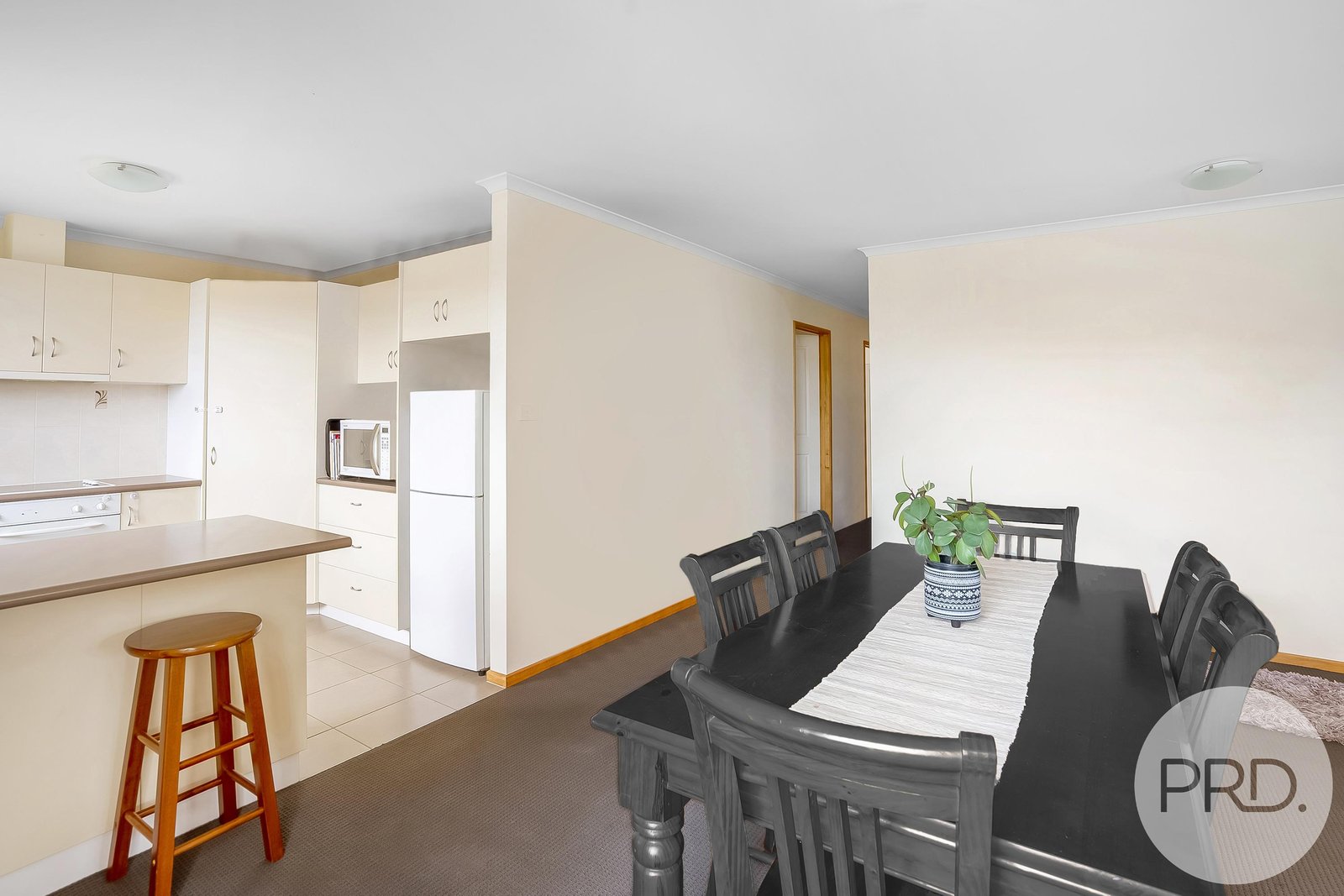 2/4 Burnett Street SORELL 10