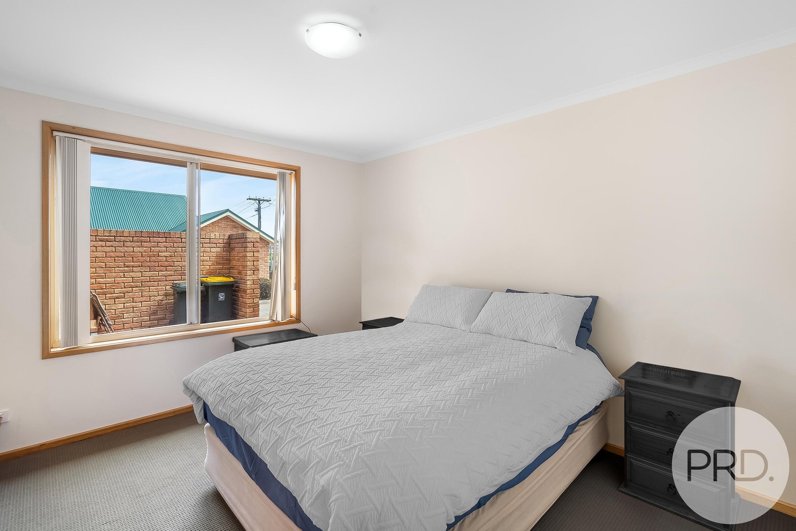 2/4 Burnett Street SORELL 13