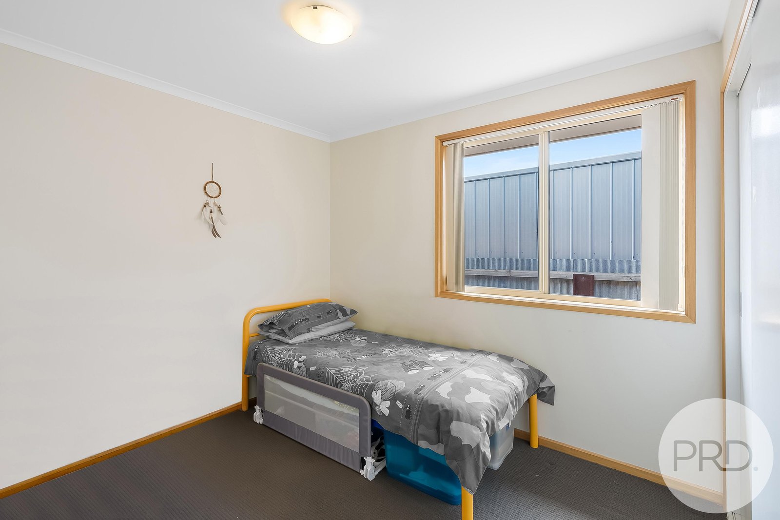 2/4 Burnett Street SORELL 14