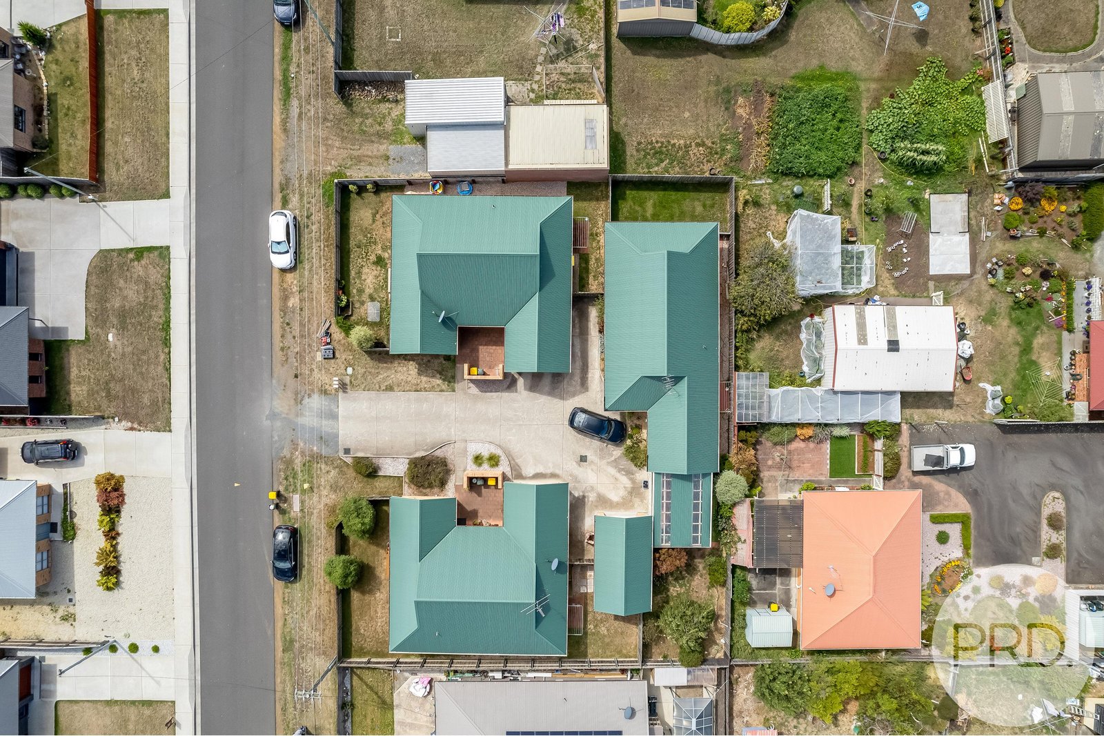 2/4 Burnett Street SORELL 24