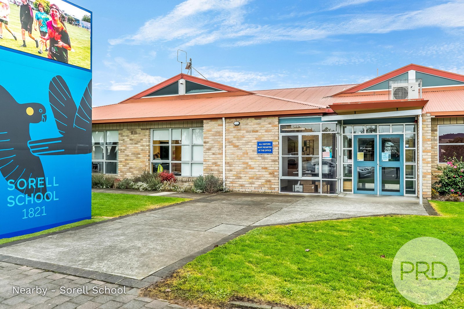 2/4 Burnett Street SORELL 27