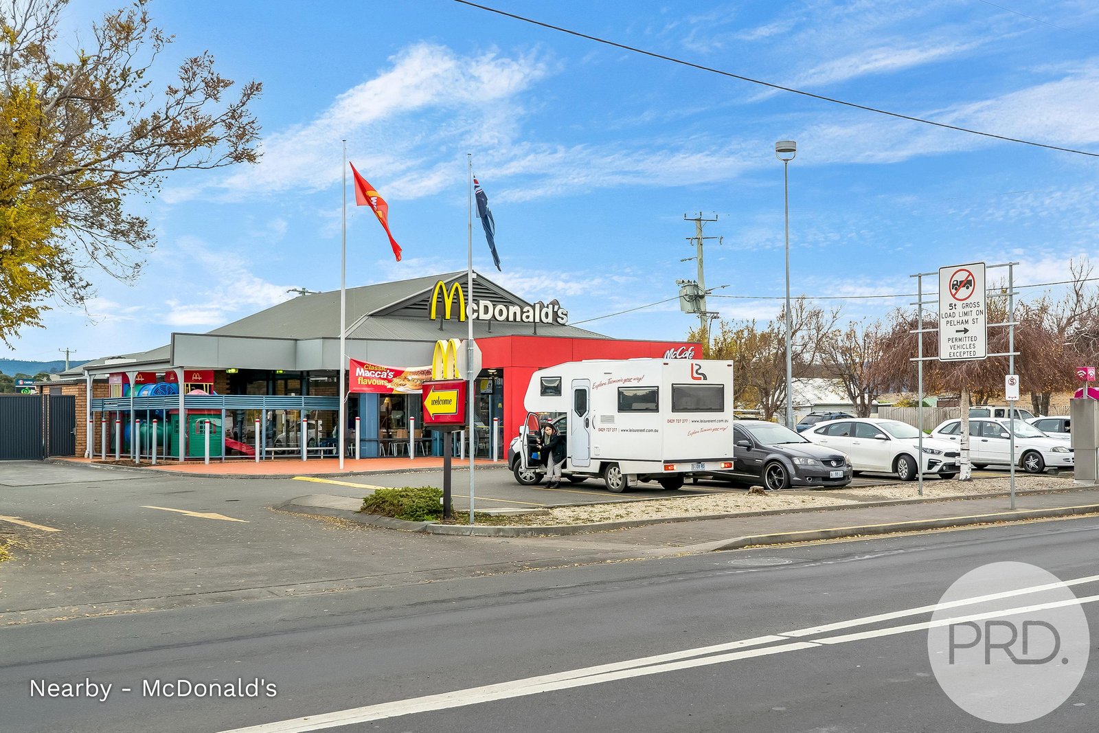 2/4 Burnett Street SORELL 29