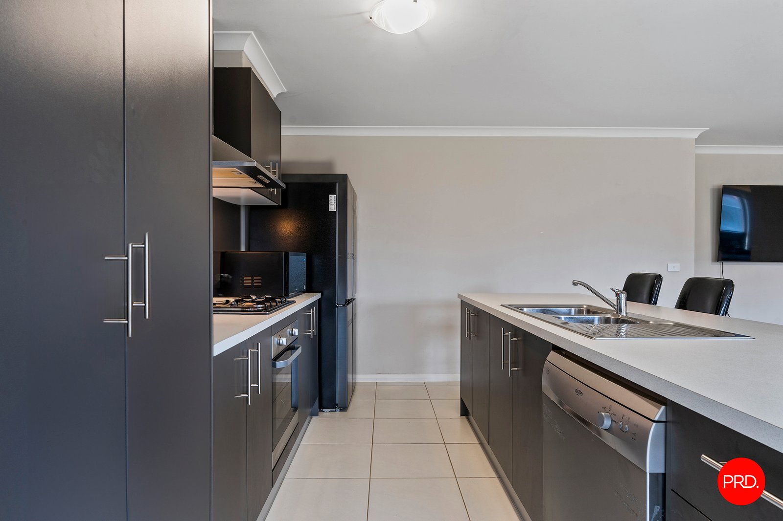 24 Bursaria Street JACKASS FLAT 3