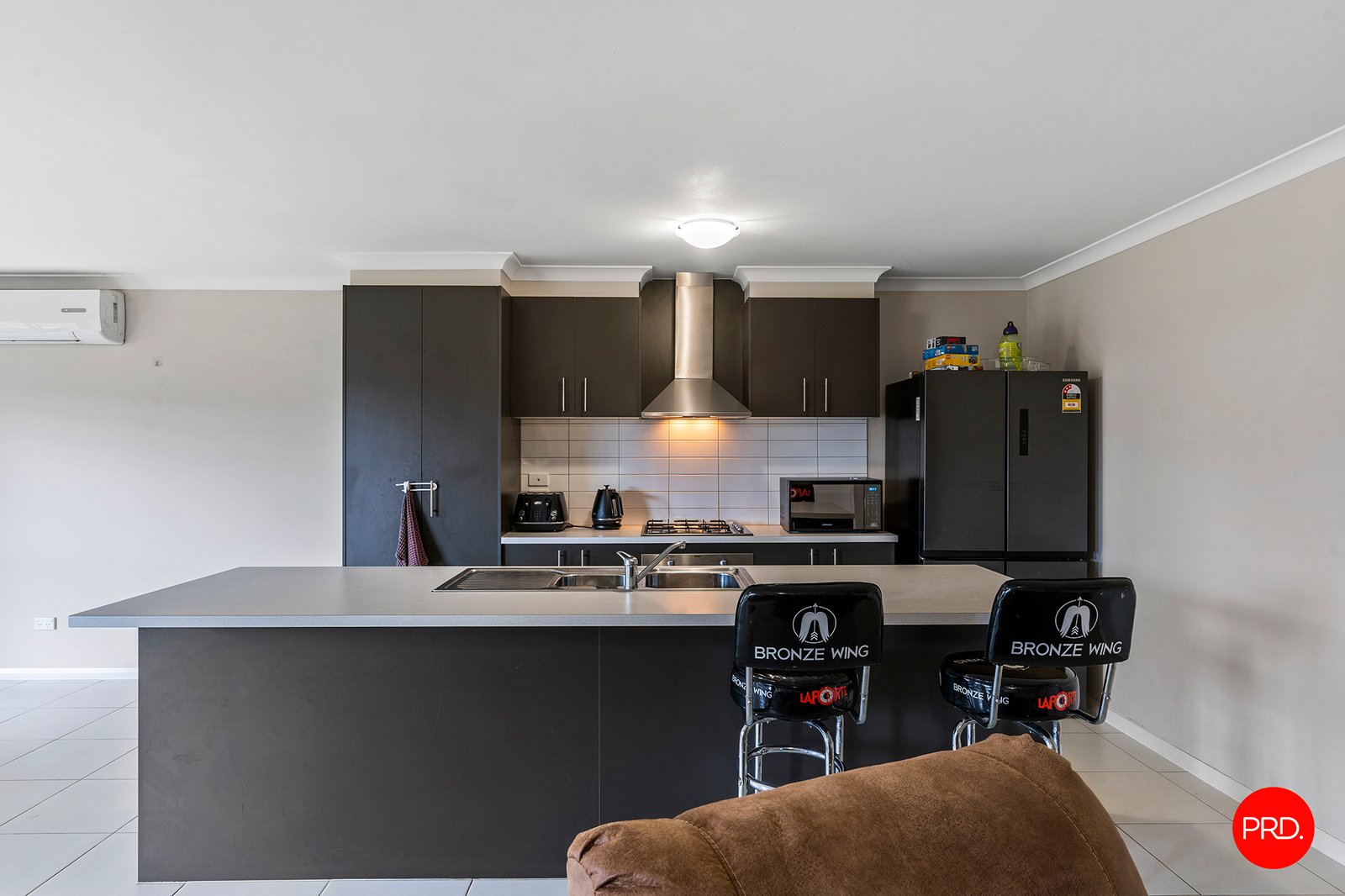 24 Bursaria Street JACKASS FLAT 4