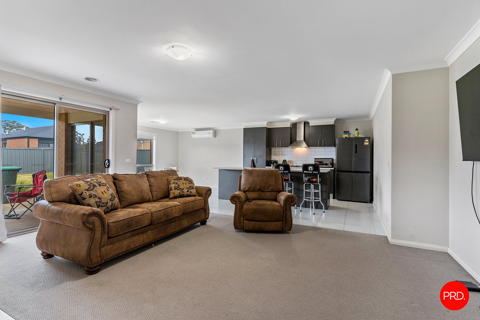 24 Bursaria Street JACKASS FLAT 5