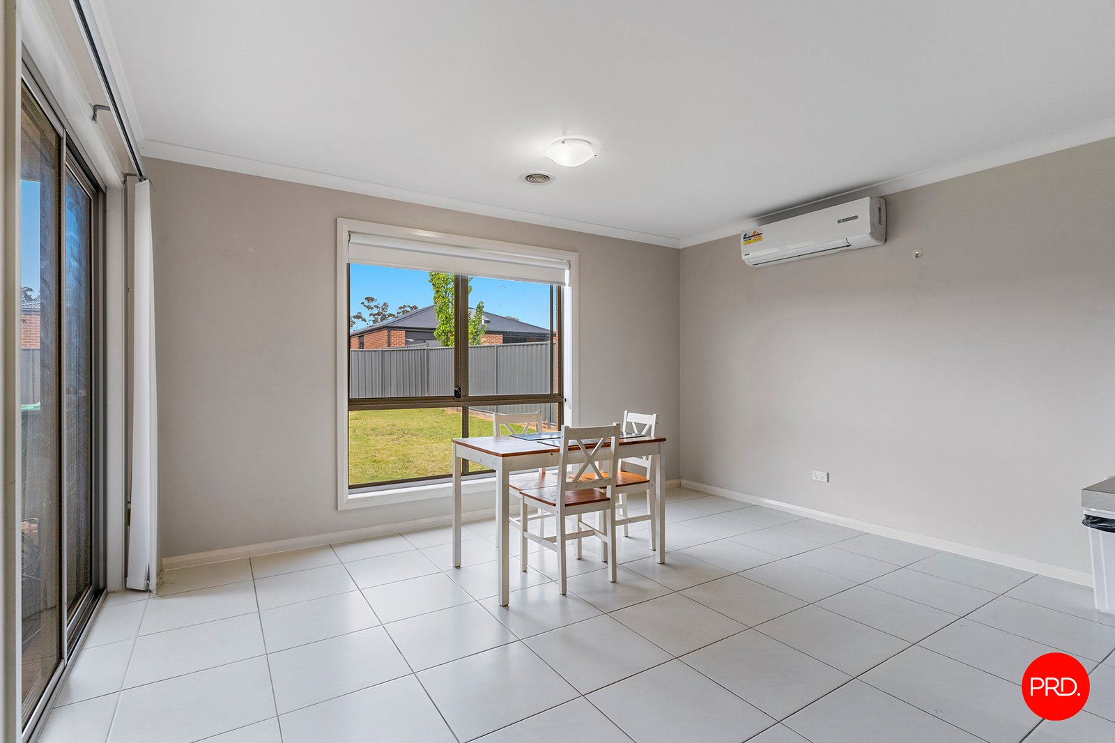 24 Bursaria Street JACKASS FLAT 7