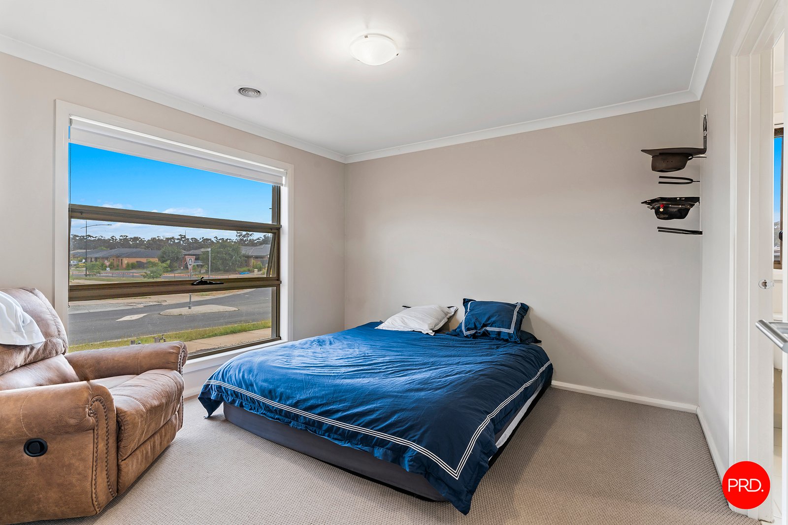 24 Bursaria Street JACKASS FLAT 8