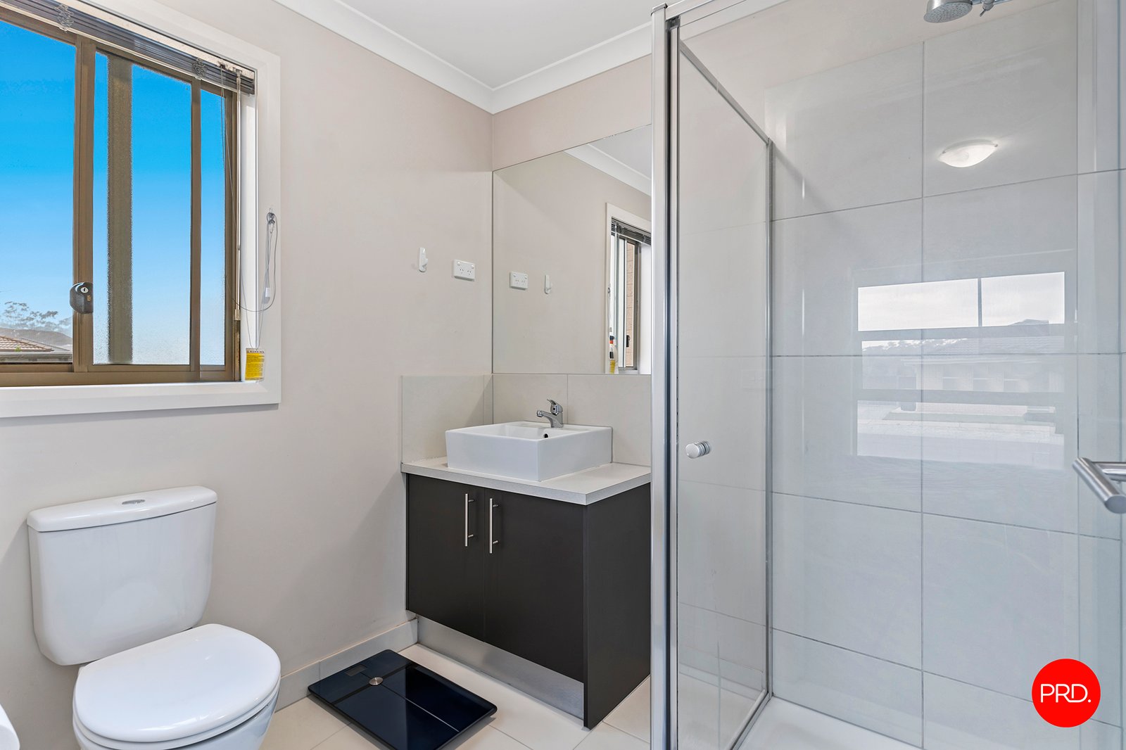 24 Bursaria Street JACKASS FLAT 9