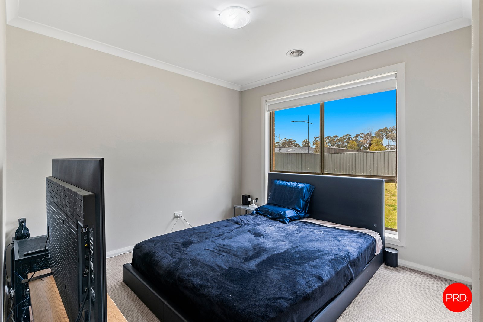 24 Bursaria Street JACKASS FLAT 10