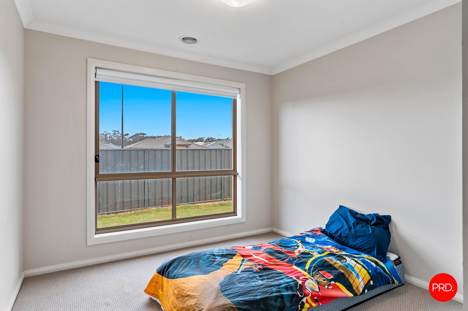 24 Bursaria Street JACKASS FLAT 11