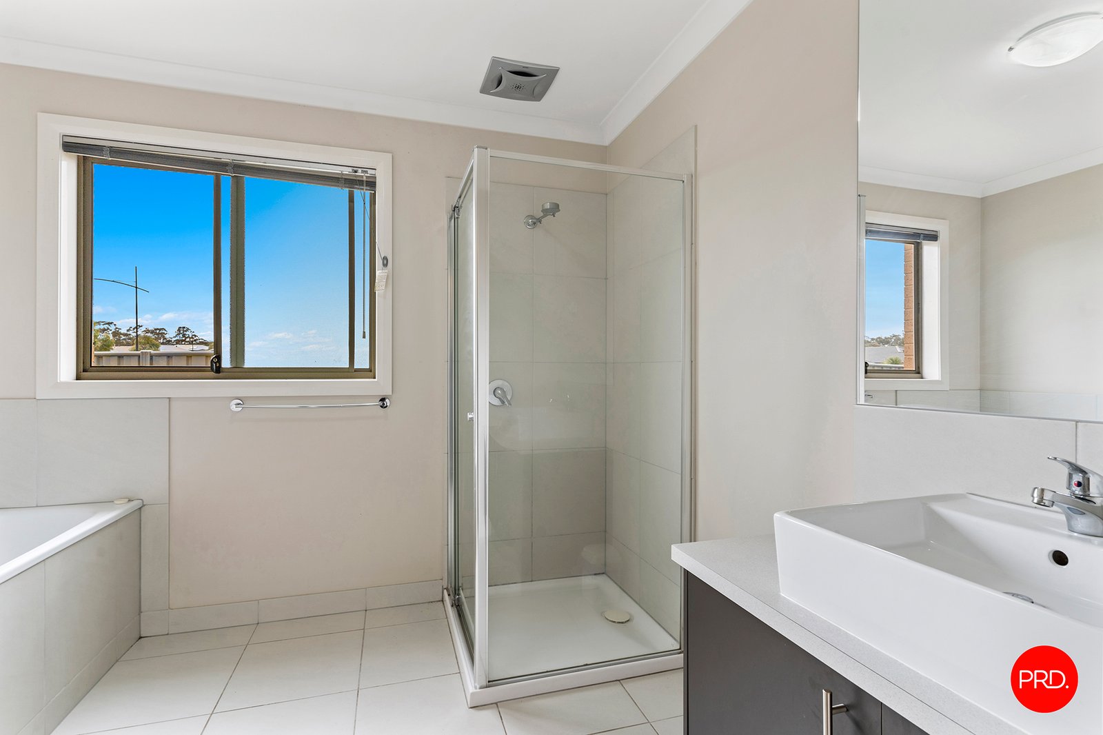 24 Bursaria Street JACKASS FLAT 12