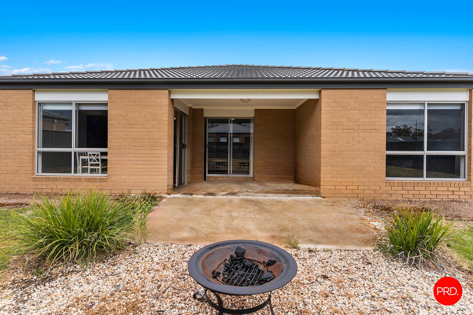 24 Bursaria Street JACKASS FLAT 13