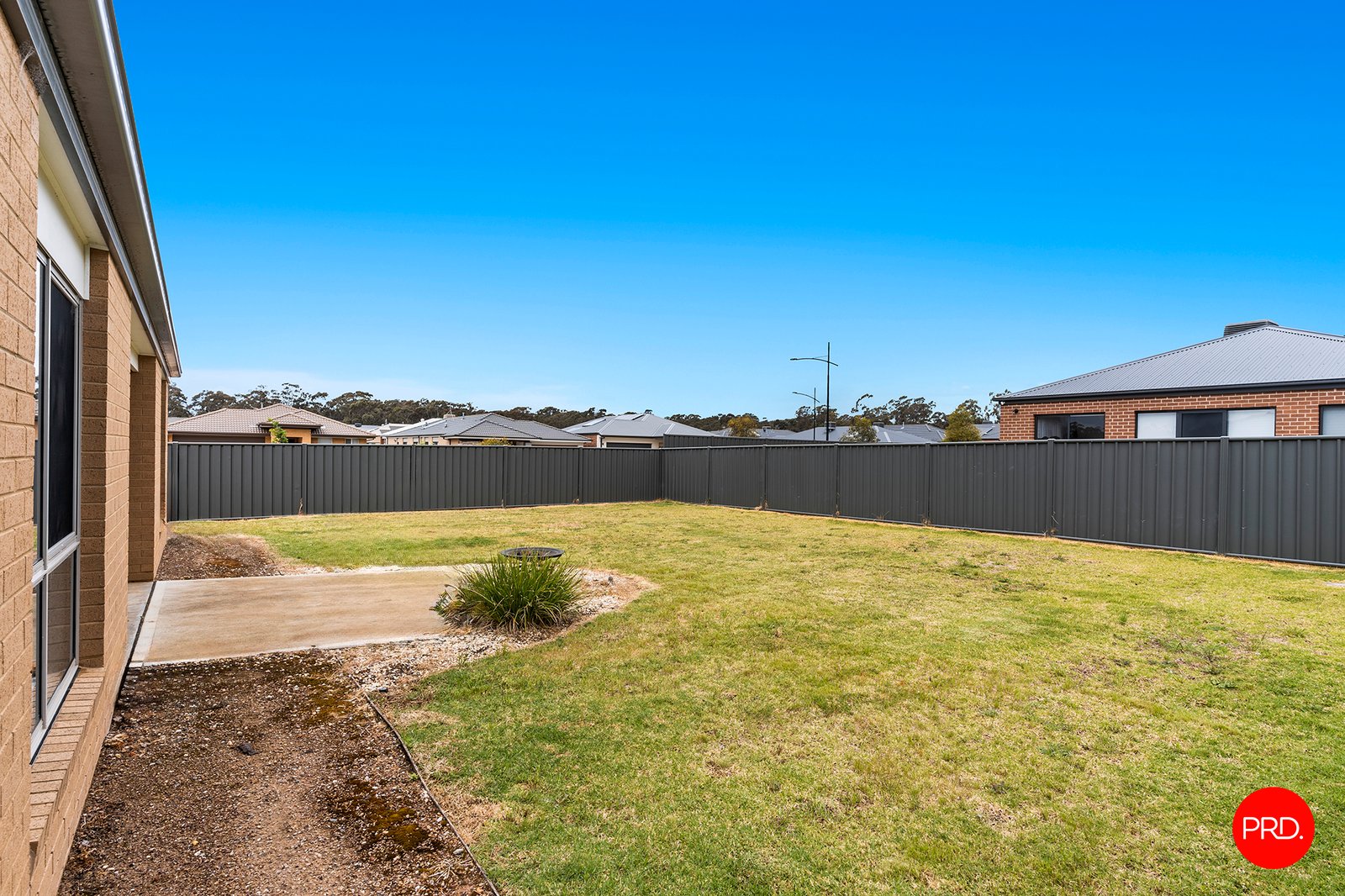 24 Bursaria Street JACKASS FLAT 14