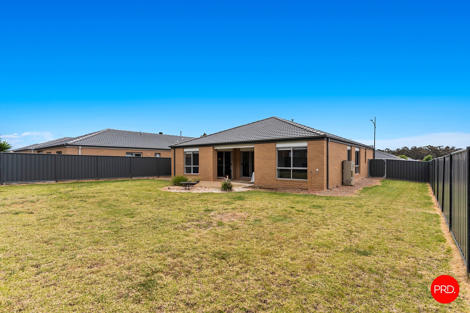 24 Bursaria Street JACKASS FLAT 15