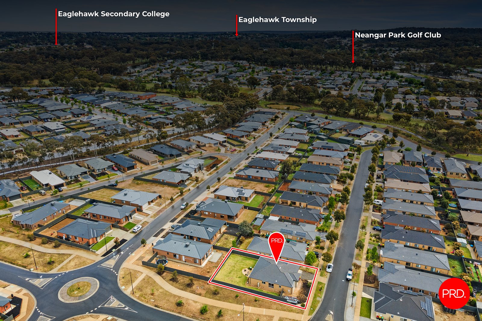 24 Bursaria Street JACKASS FLAT 16