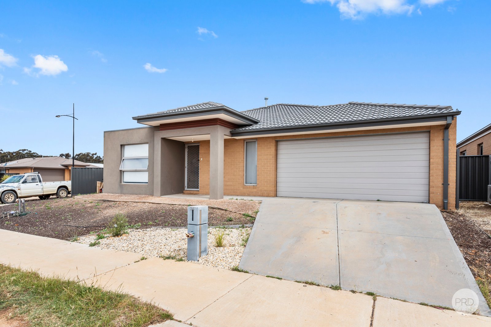 24 Bursaria Street JACKASS FLAT 2