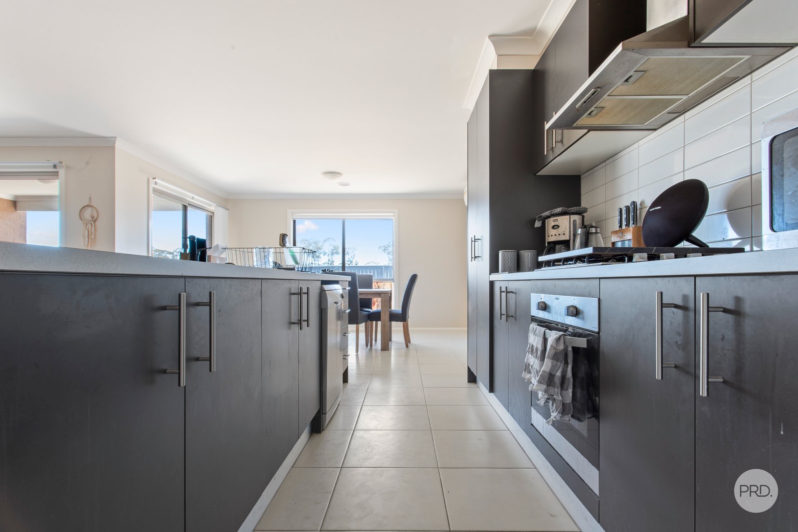 24 Bursaria Street JACKASS FLAT 3