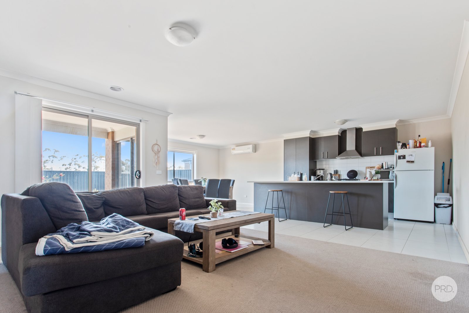 24 Bursaria Street JACKASS FLAT 4