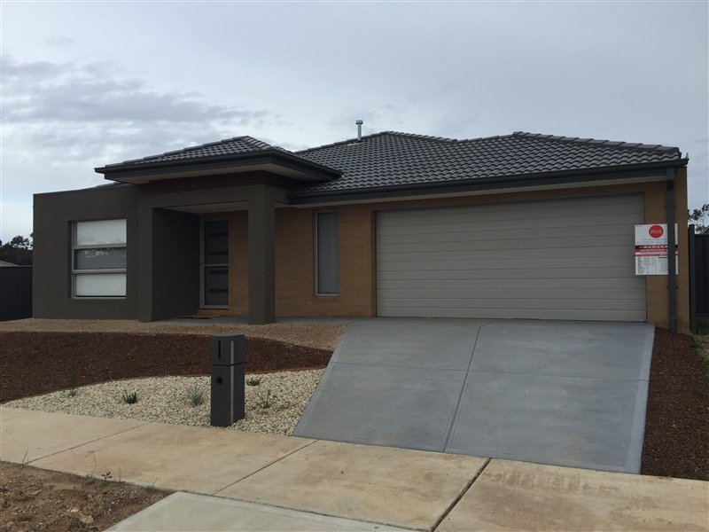 24 Bursaria Street JACKASS FLAT 1