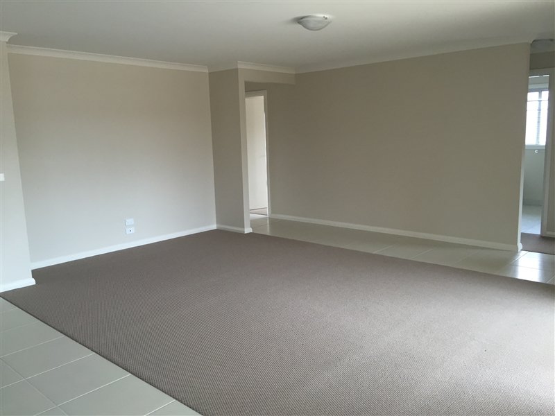 24 Bursaria Street JACKASS FLAT 3