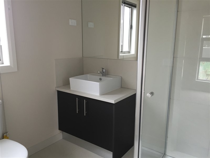 24 Bursaria Street JACKASS FLAT 4