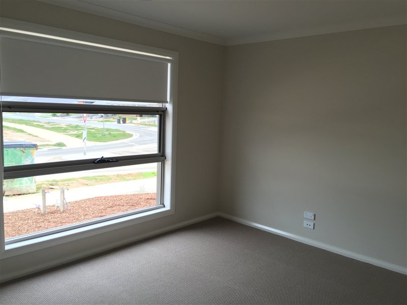 24 Bursaria Street JACKASS FLAT 5