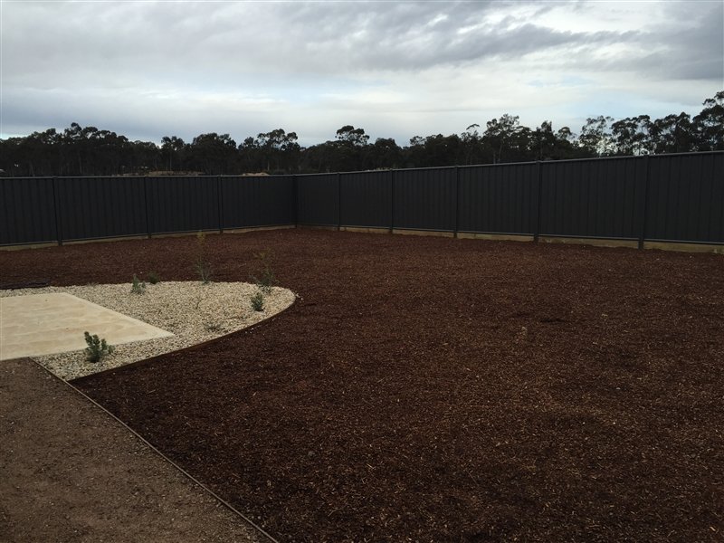 24 Bursaria Street JACKASS FLAT 7