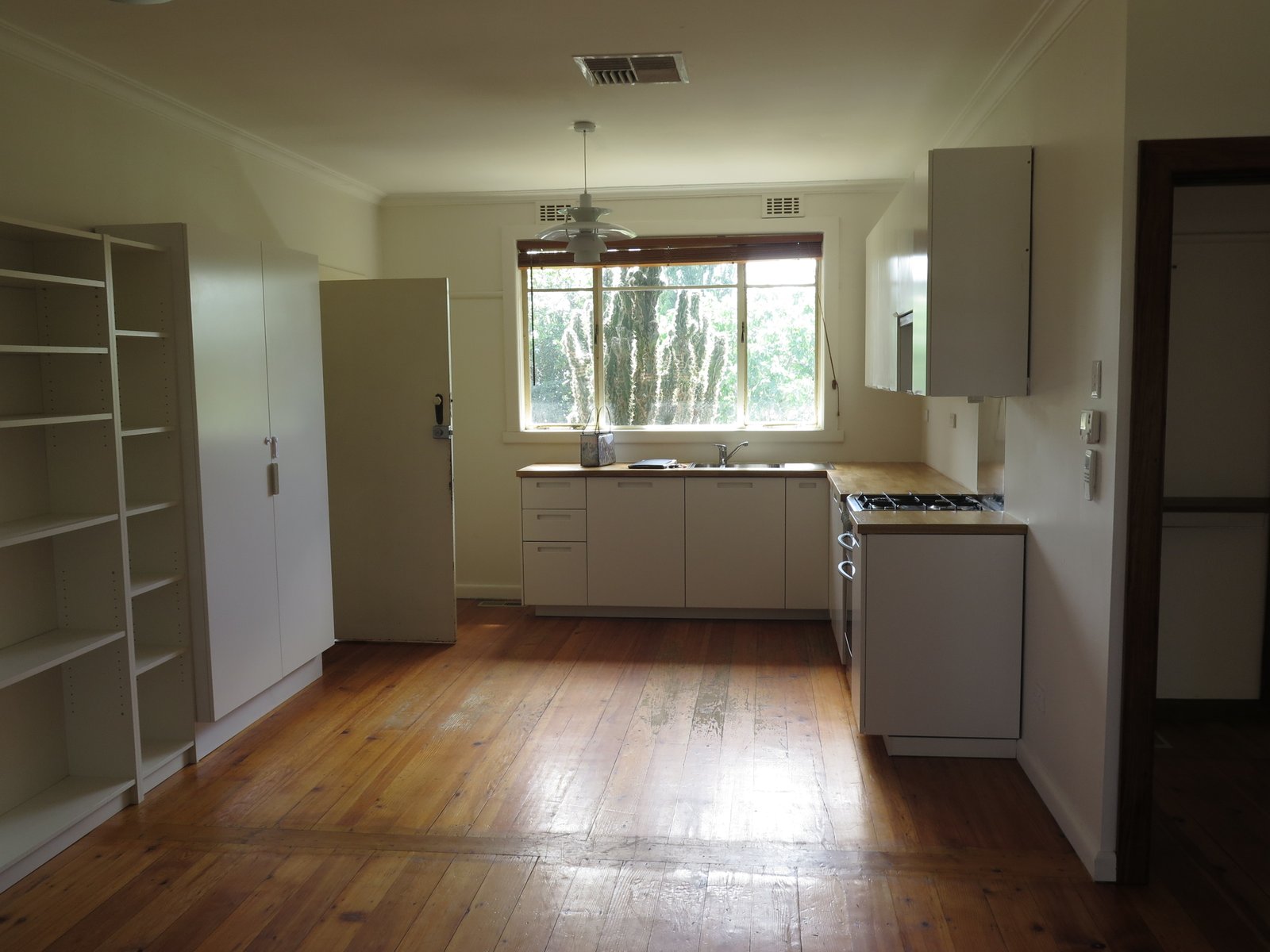 Gallery: 24 Burt Crescent