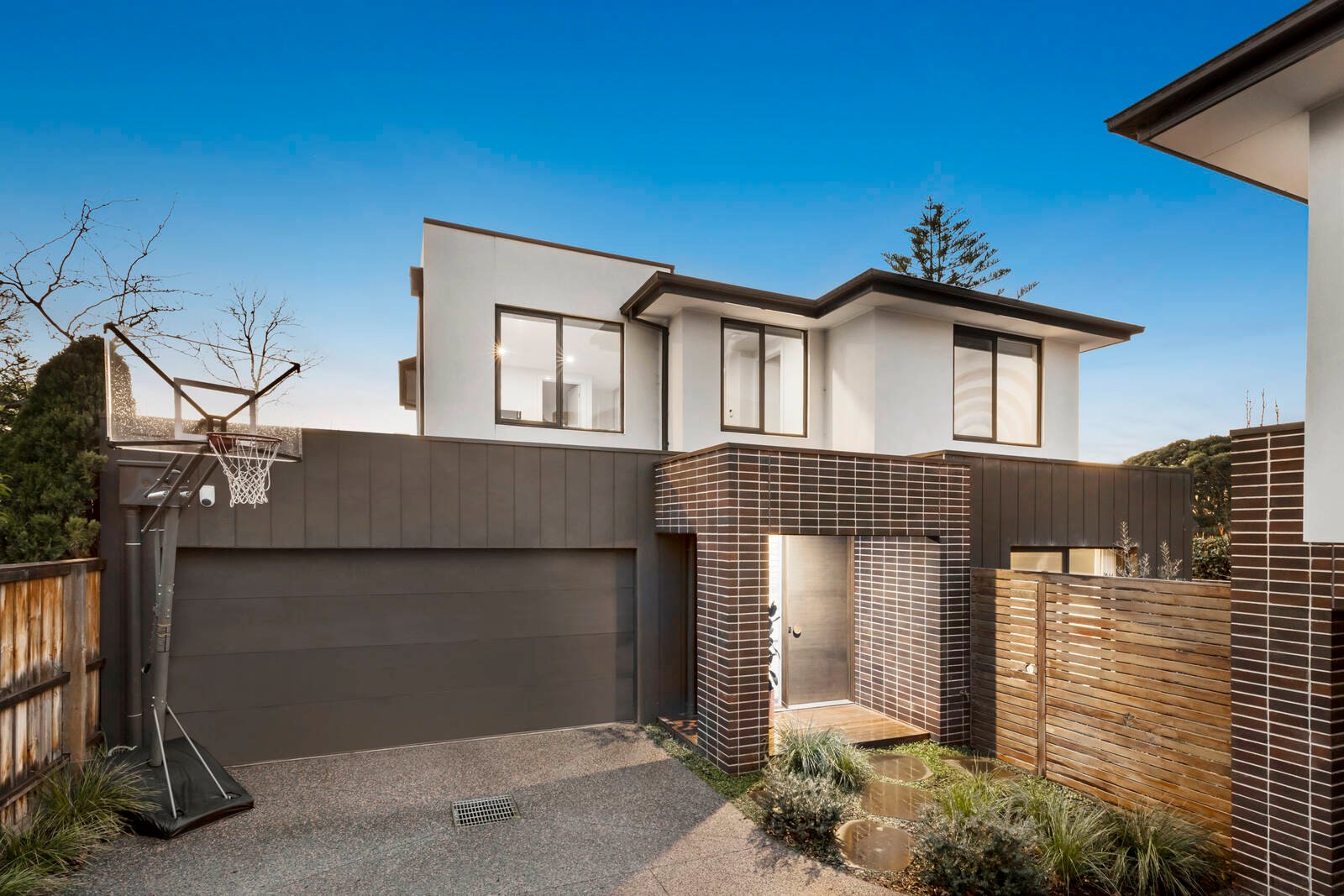 Real Estate and Property in 2/4 Busana Way, Nunawading, VIC