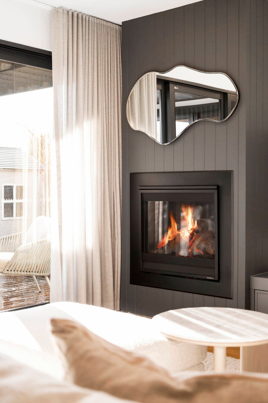 Real Estate and Property in 2/4 Busana Way, Nunawading, VIC