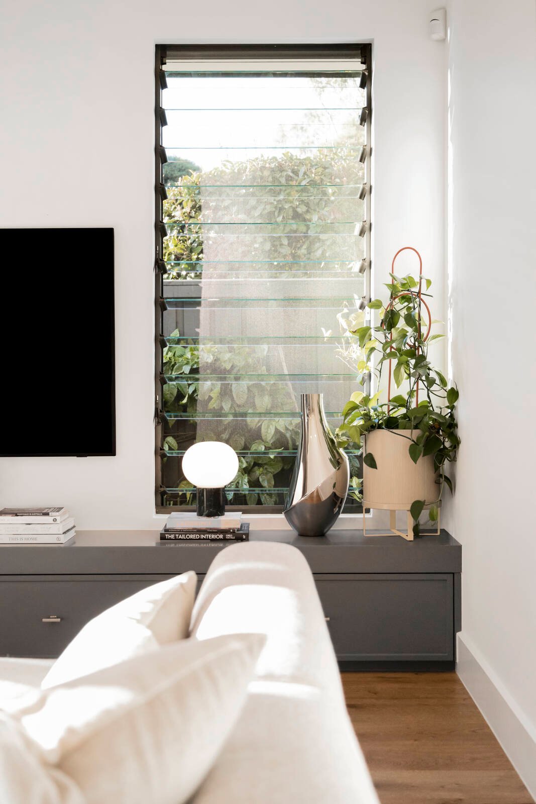 Real Estate and Property in 2/4 Busana Way, Nunawading, VIC