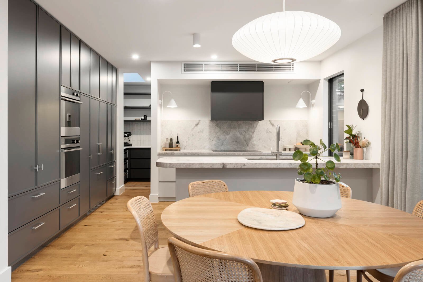 Real Estate and Property in 2/4 Busana Way, Nunawading, VIC