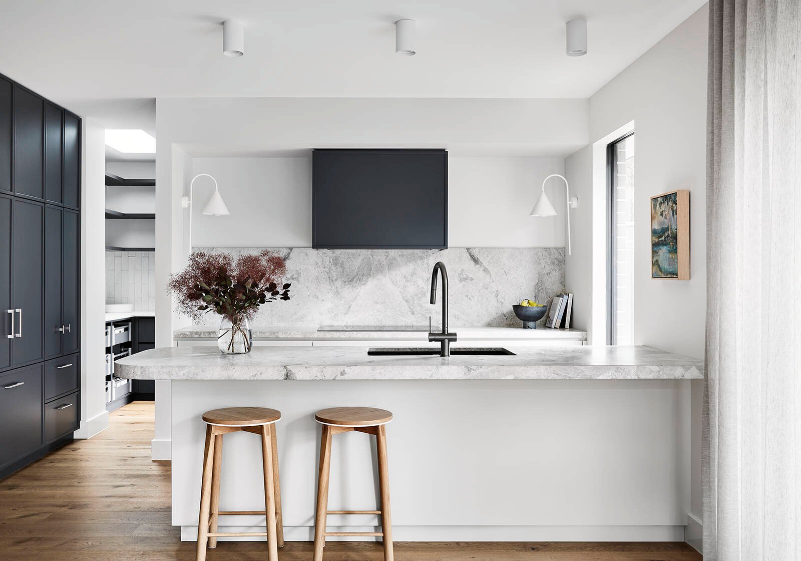 Real Estate and Property in 2/4 Busana Way, Nunawading, VIC