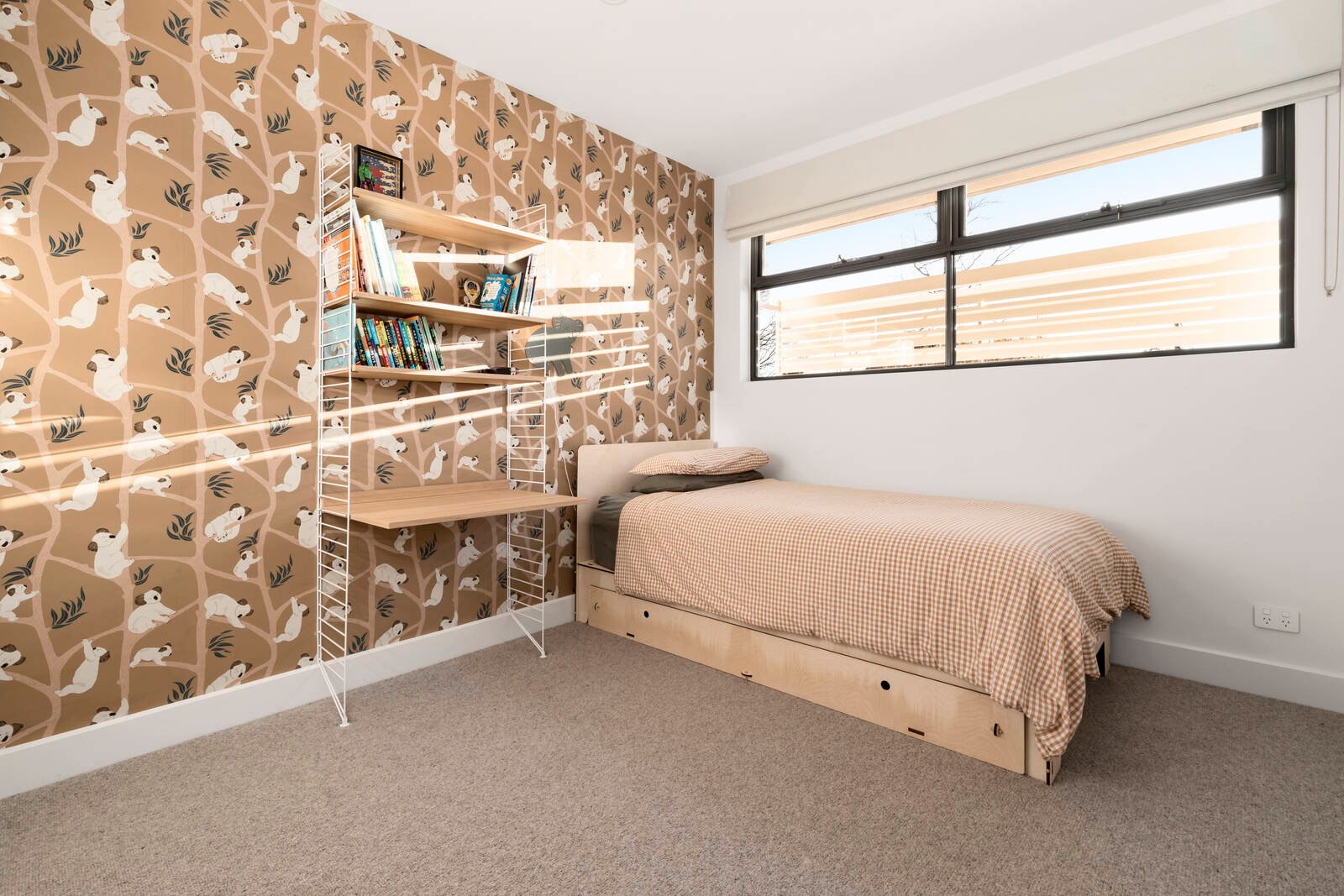 Real Estate and Property in 2/4 Busana Way, Nunawading, VIC