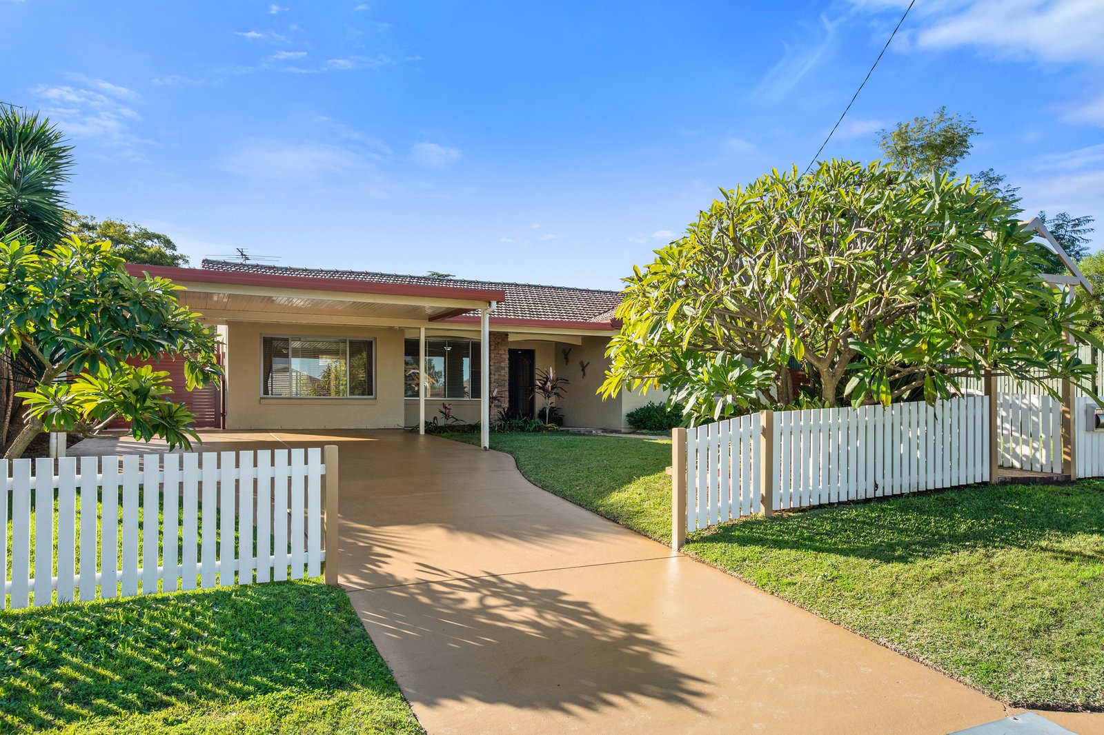 24 Byng Street TENAMBIT 1