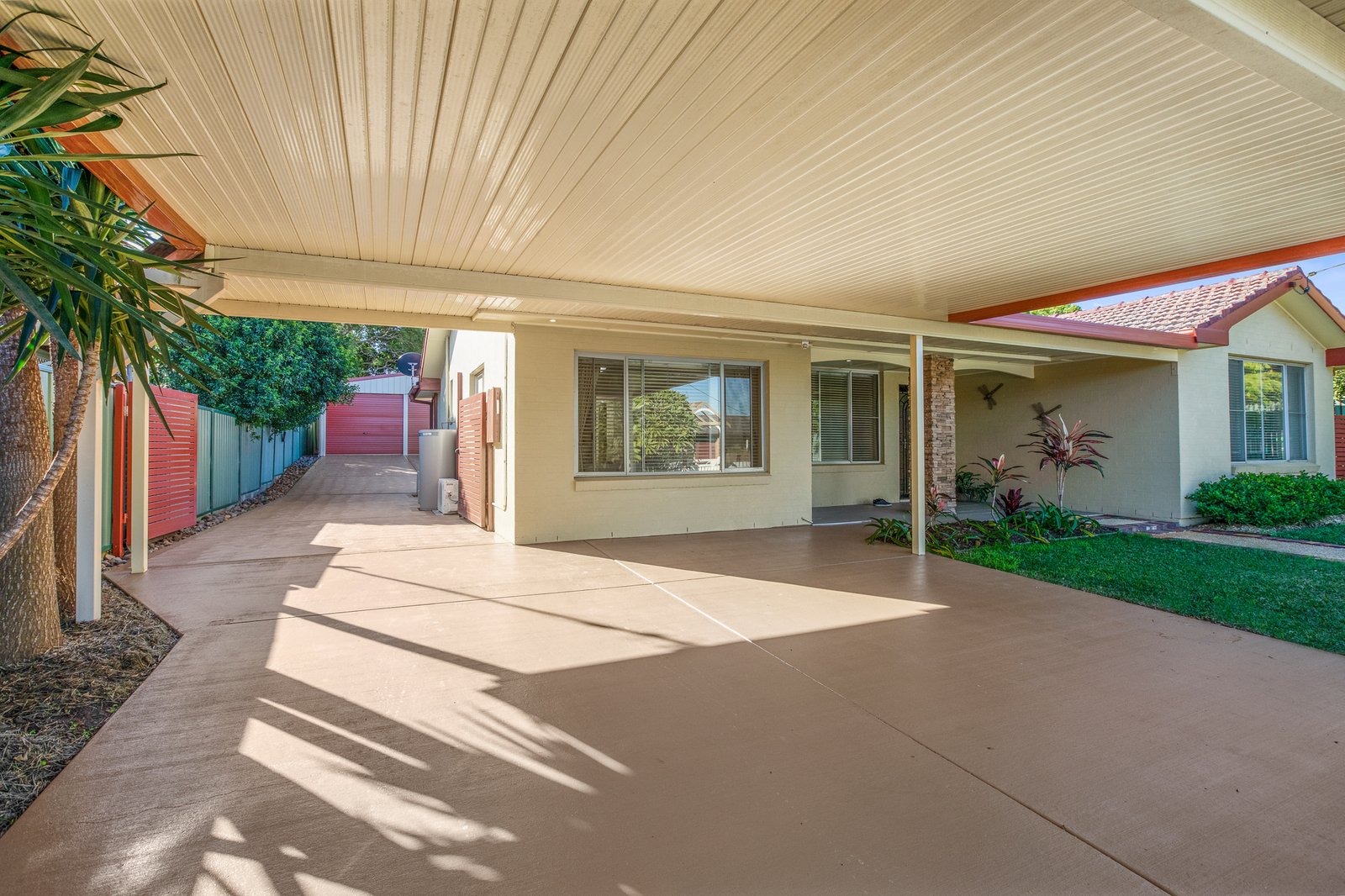 24 Byng Street TENAMBIT 3