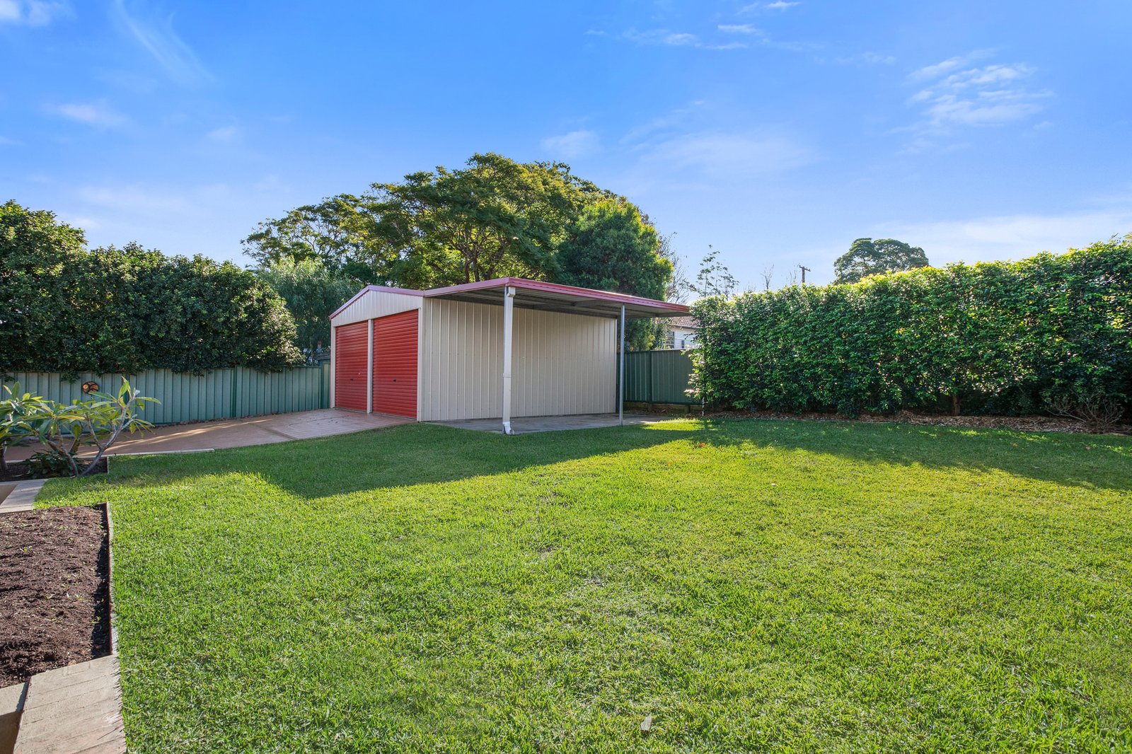 24 Byng Street TENAMBIT 5