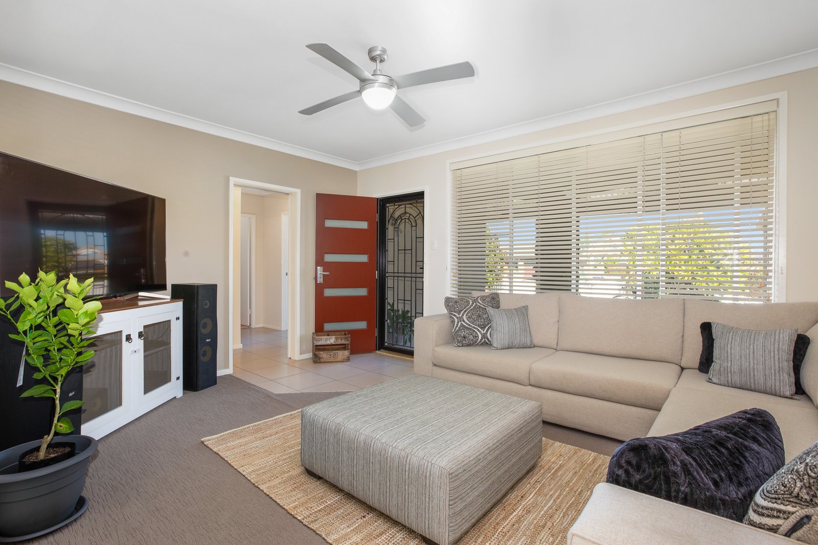 24 Byng Street TENAMBIT 9