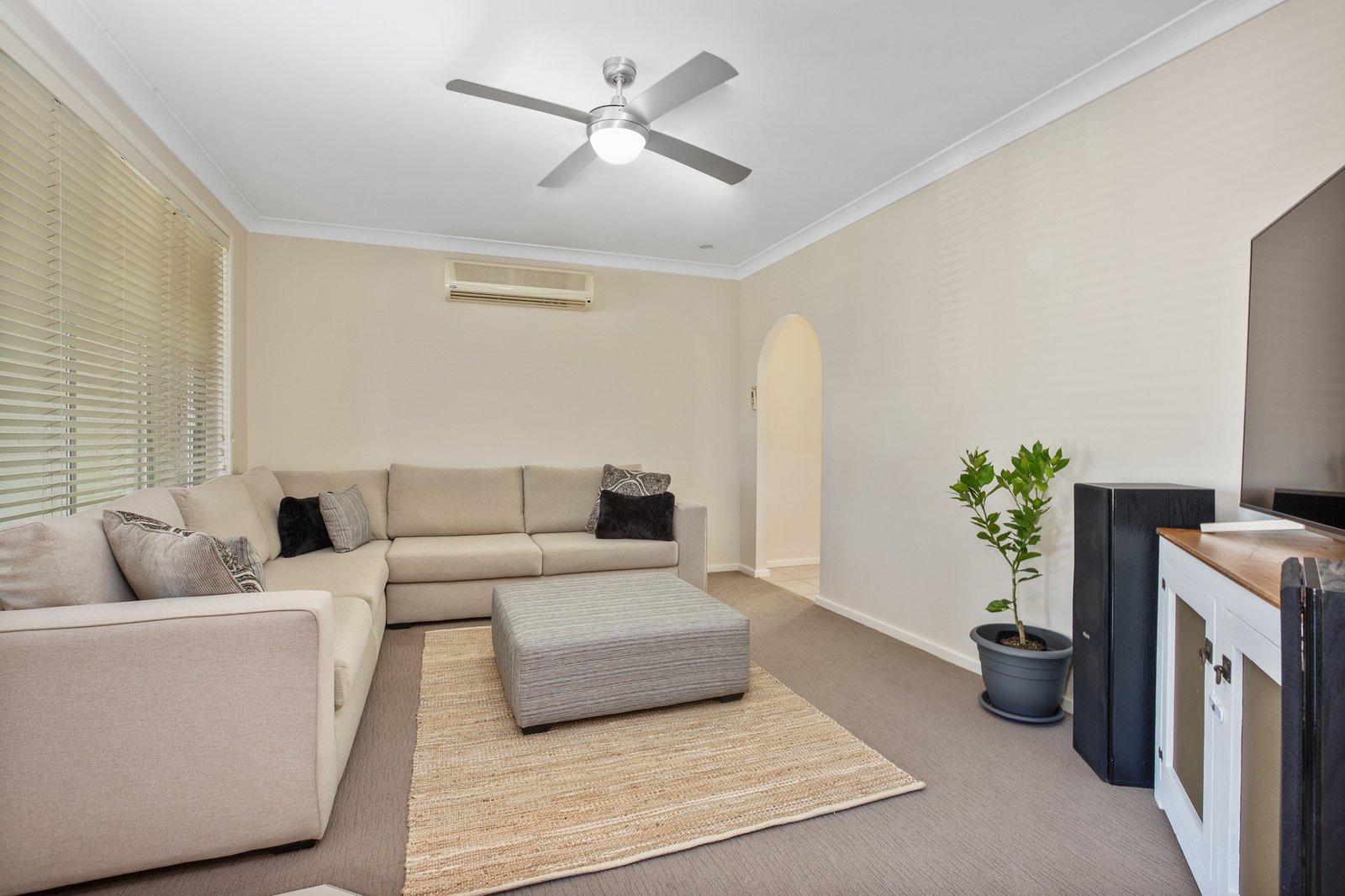 24 Byng Street TENAMBIT 10