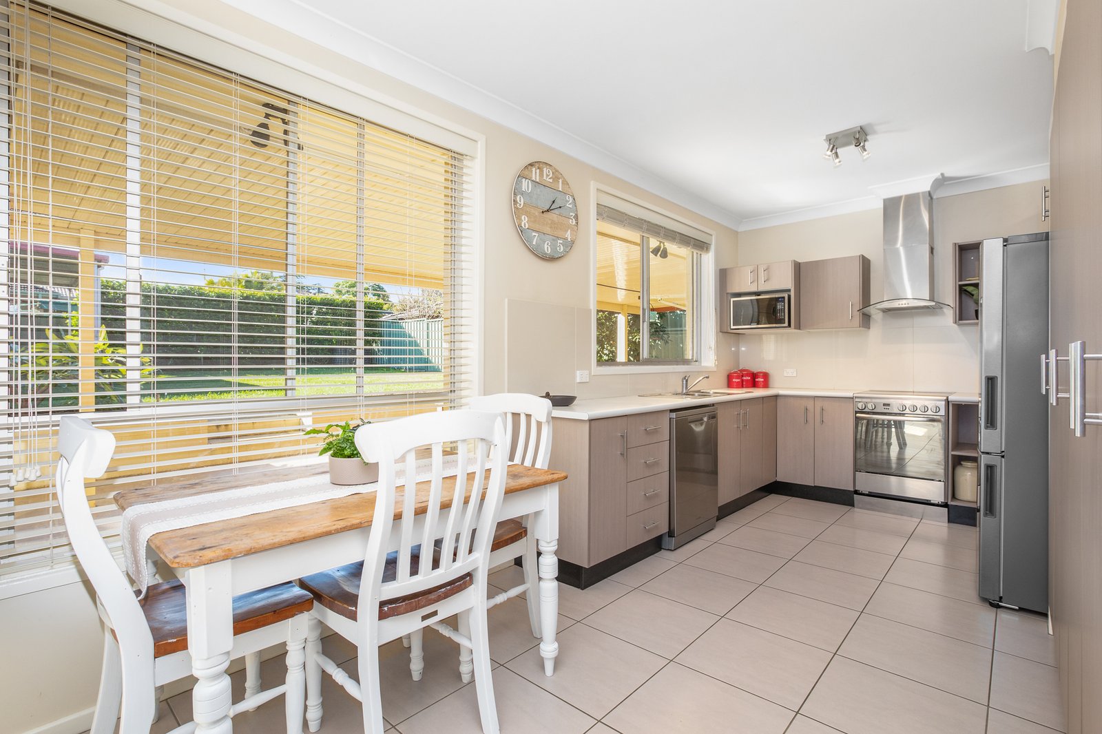 24 Byng Street TENAMBIT 11
