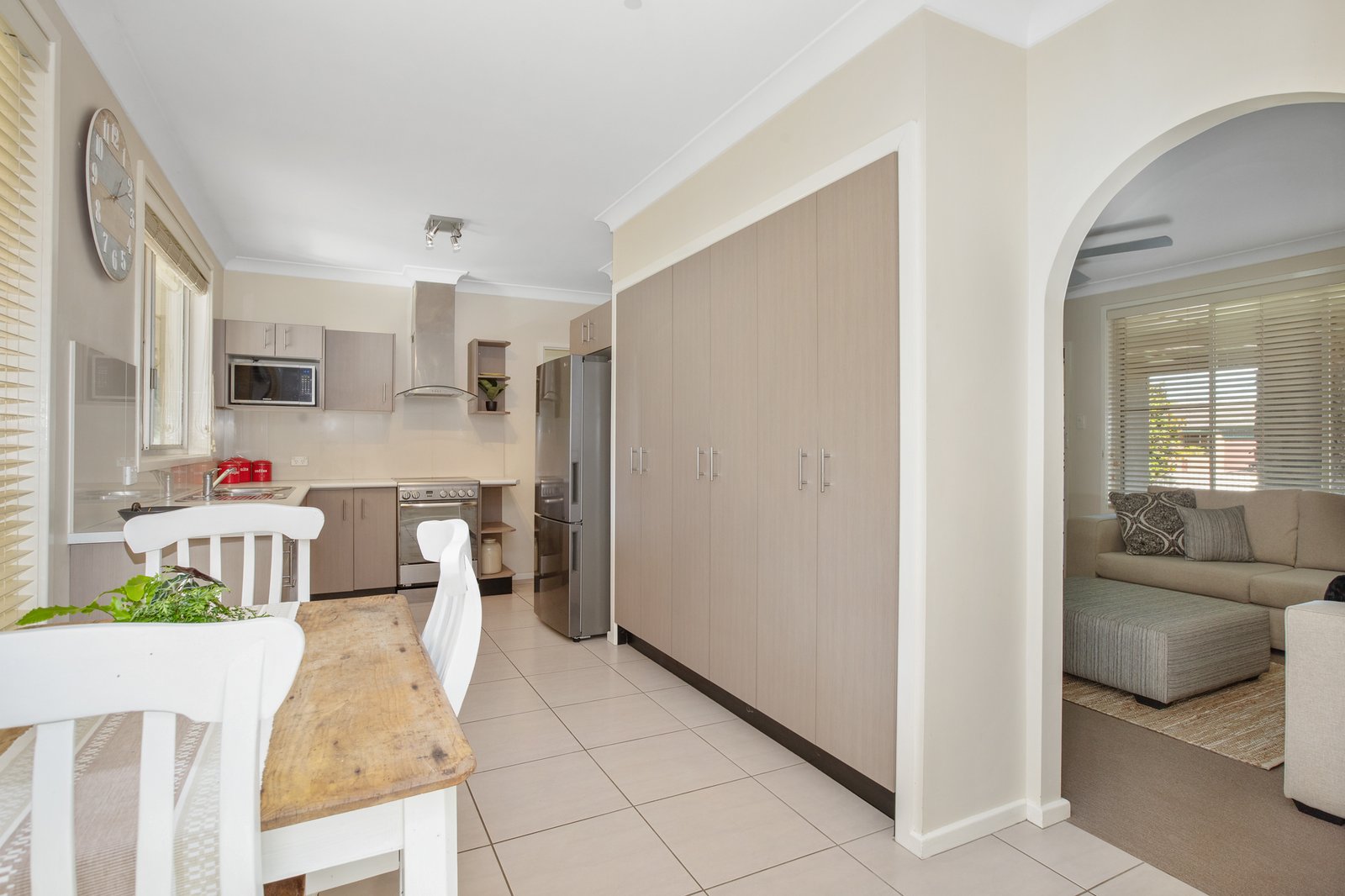 24 Byng Street TENAMBIT 12