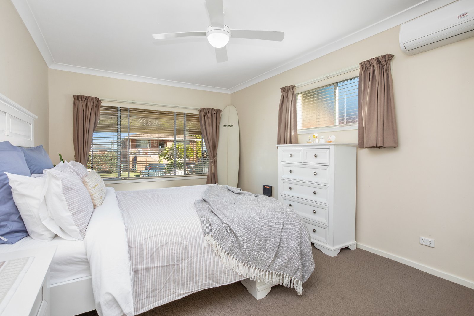 24 Byng Street TENAMBIT 15