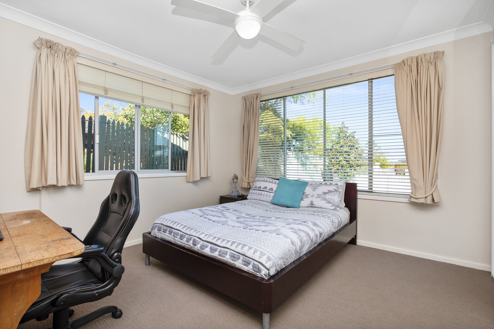 24 Byng Street TENAMBIT 17