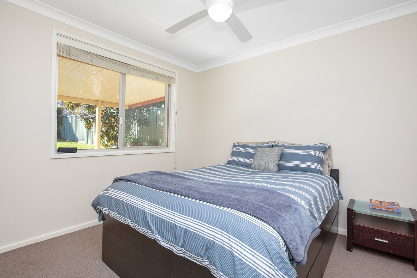 24 Byng Street TENAMBIT 19