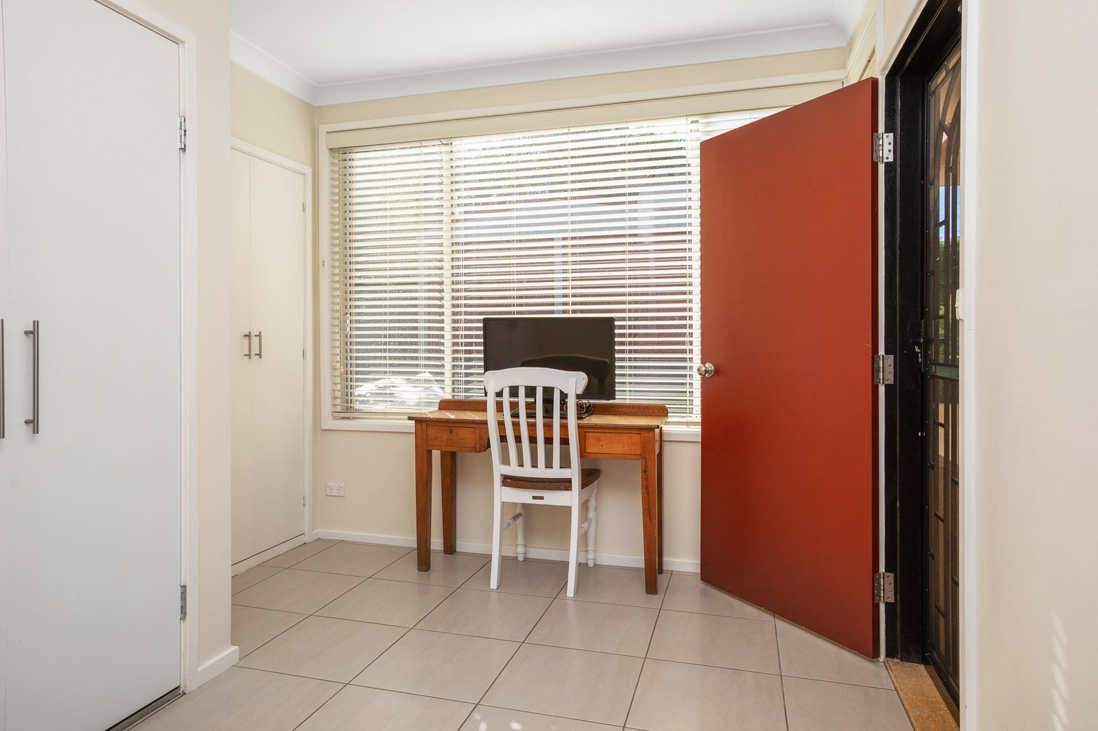 24 Byng Street TENAMBIT 20