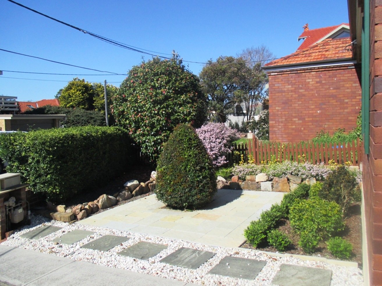 24 Byrd Avenue KINGSFORD 2